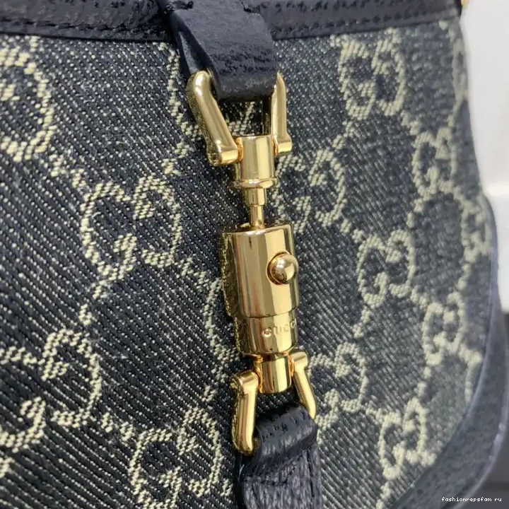 Fashionrepsfam ru Bag Gucci 2204YA0022 0629